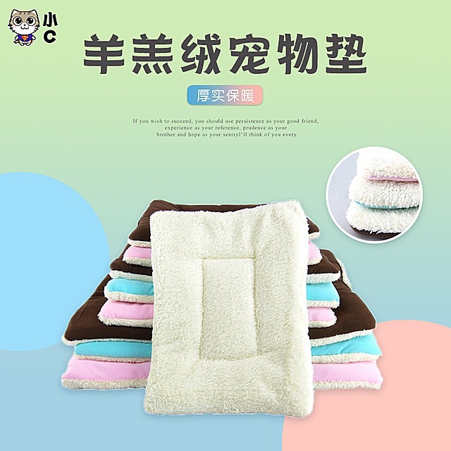 微信图片_20181214143922