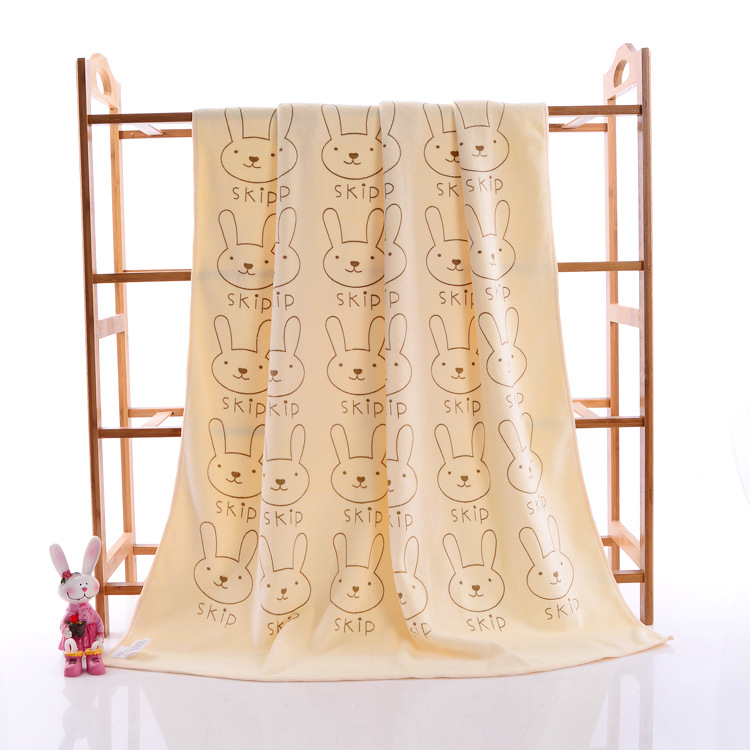 QQ图片20180416183308