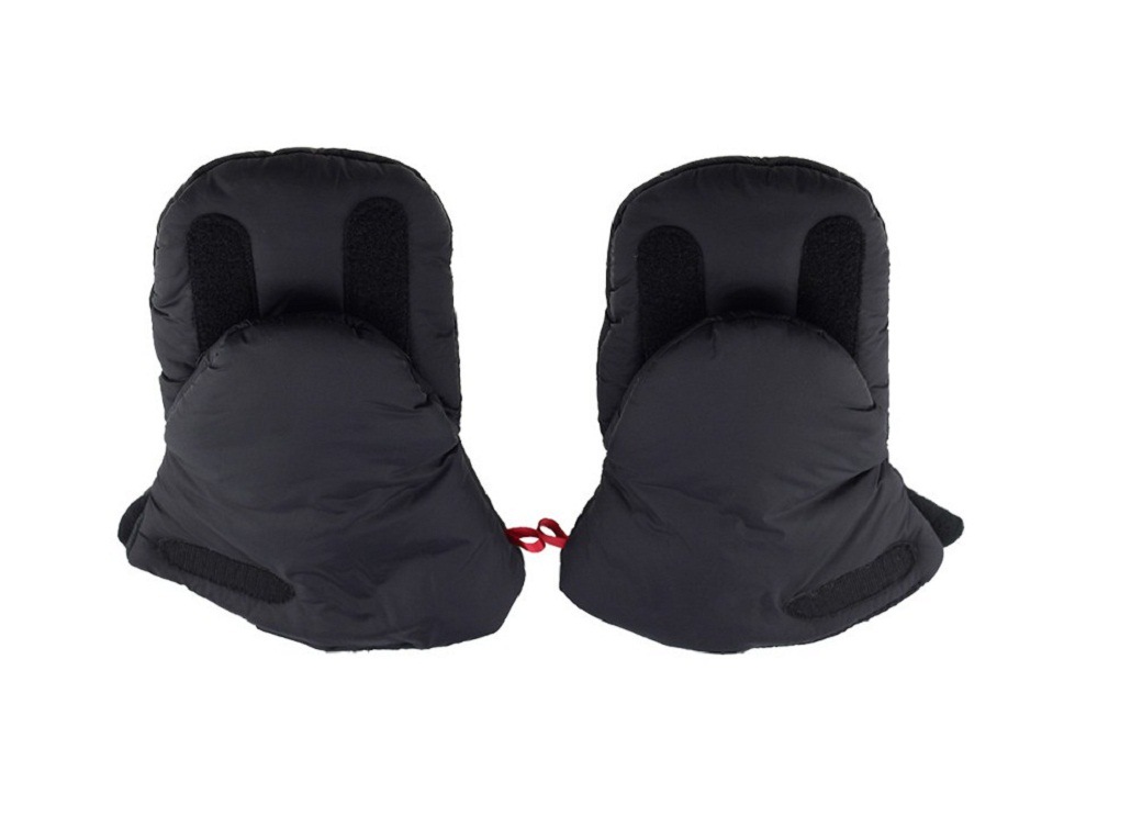 推车保暖手套6