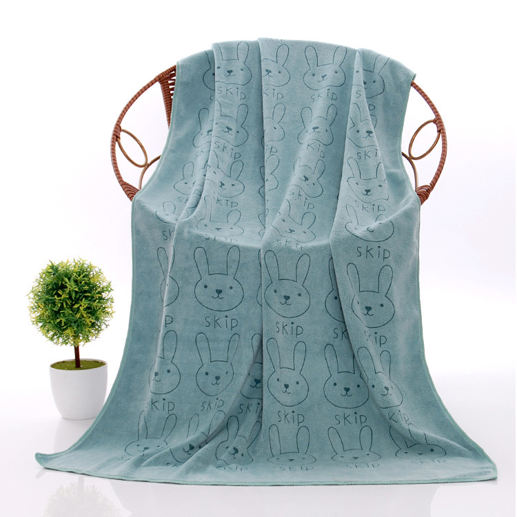 2275276105_1974170366