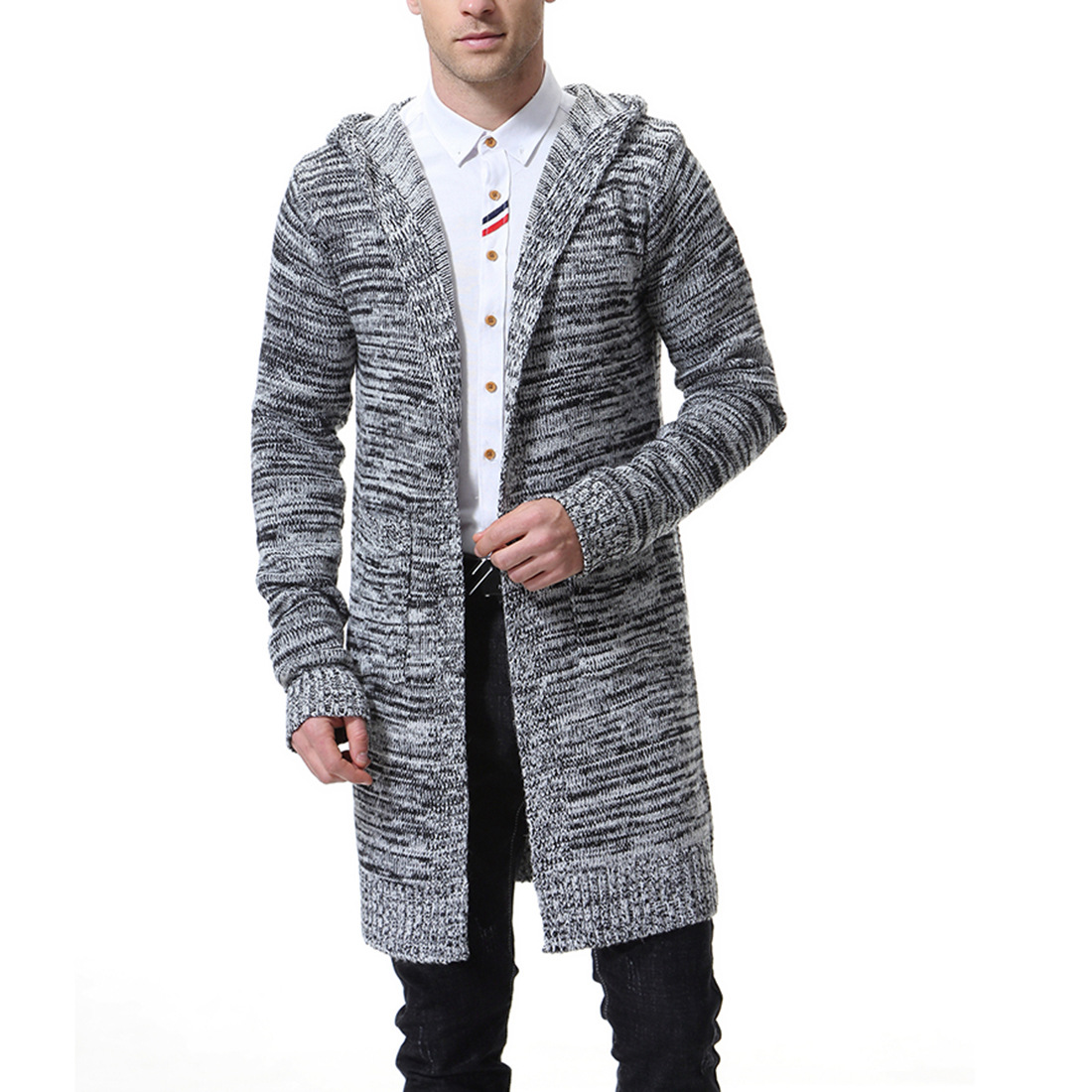 Y913  20#灰色 瘦模 (7).JPG