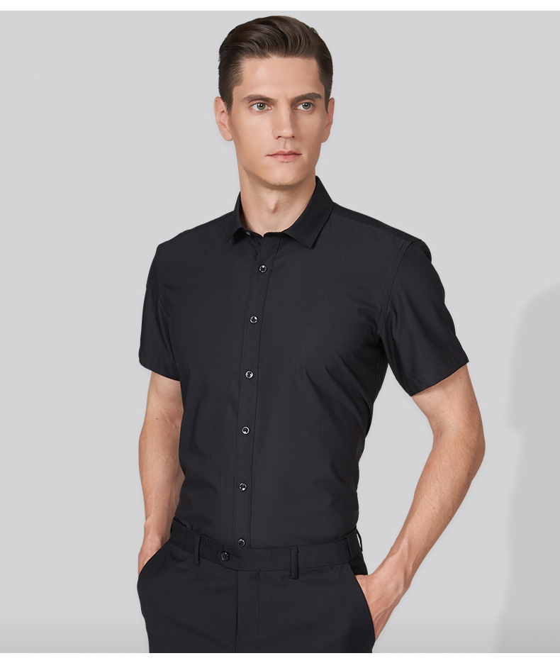 合身详情页1 (13).jpg