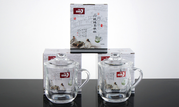 QQ图片20180515162017