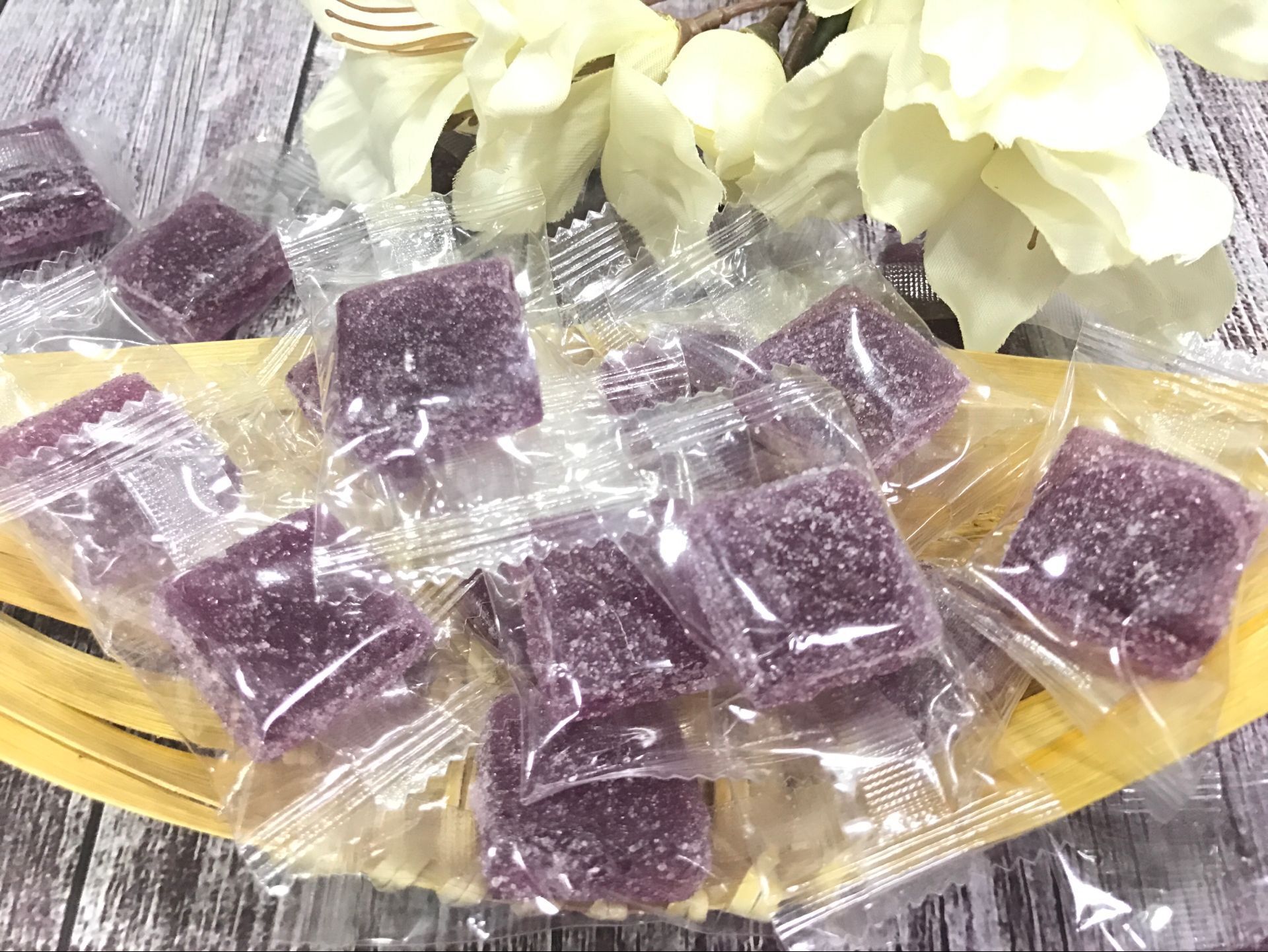 QQ图片20180902225834