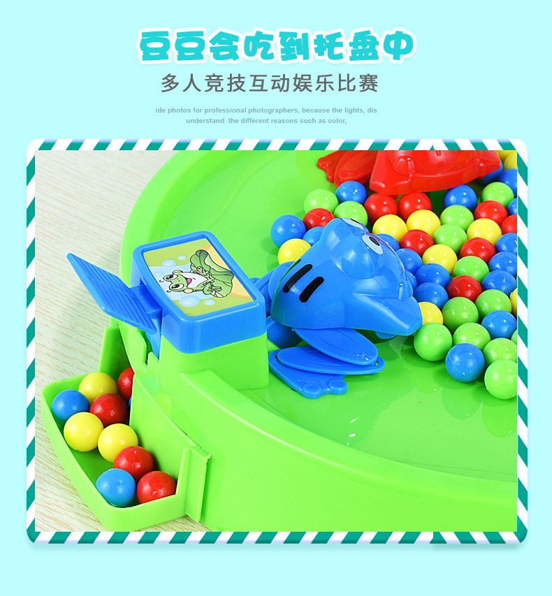 详情_07.jpg