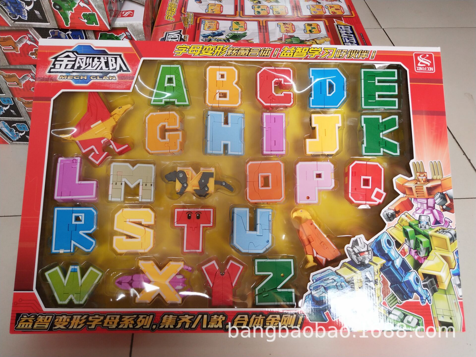 TB2jpGxkpkoBKNjSZFkXXb4tFXa_!!