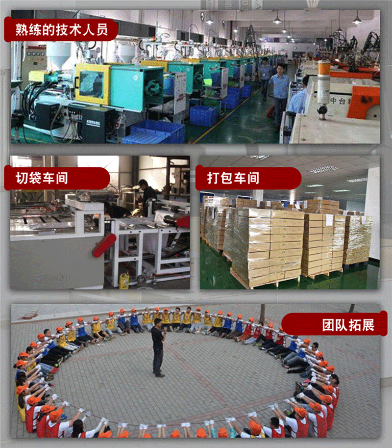 9099133178_137166128