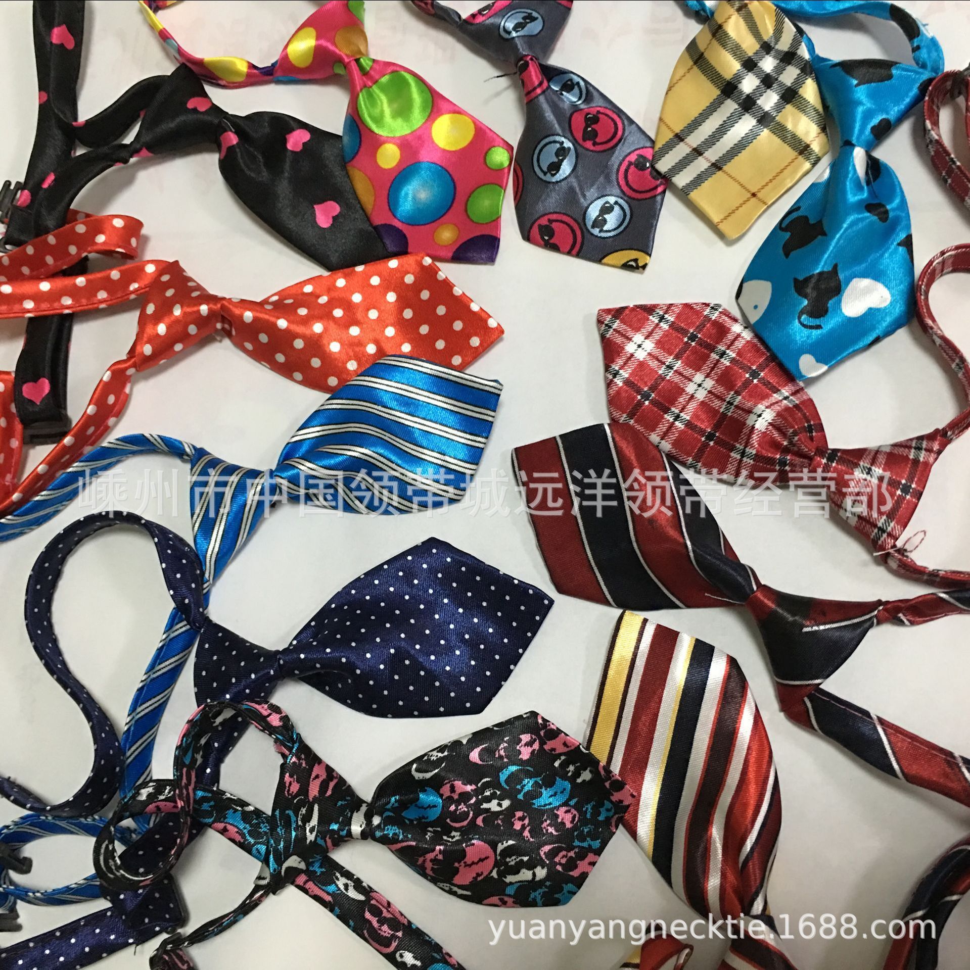 QQ图片20180620100827