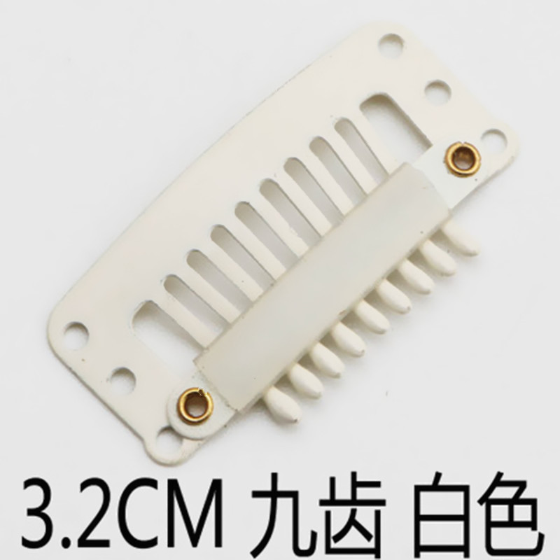 QQ图片20181029211446