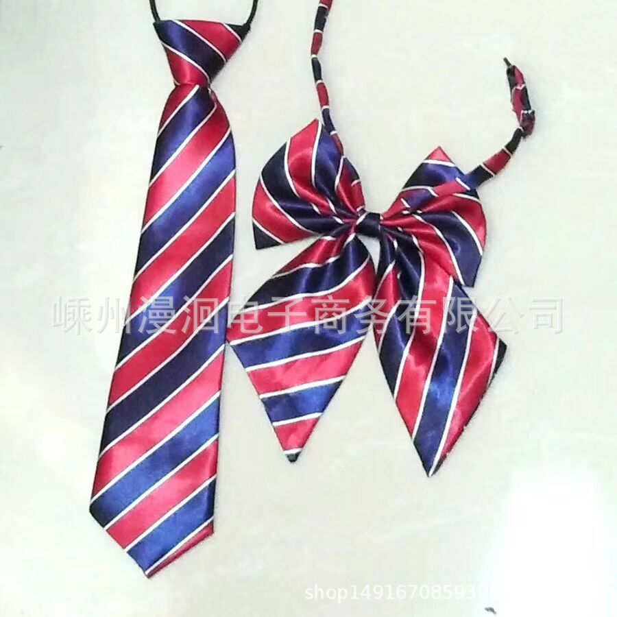 QQ图片20181230131450