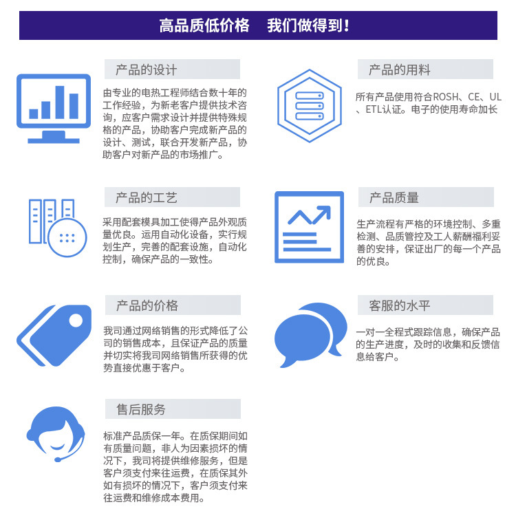 选择我们1
