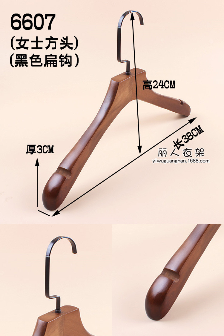 细节描述