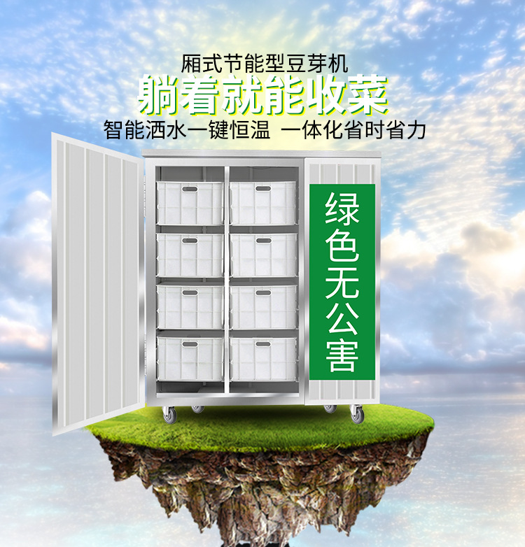 TB2_I8FcmYH8KJjSspdXXcRgVXa_!!