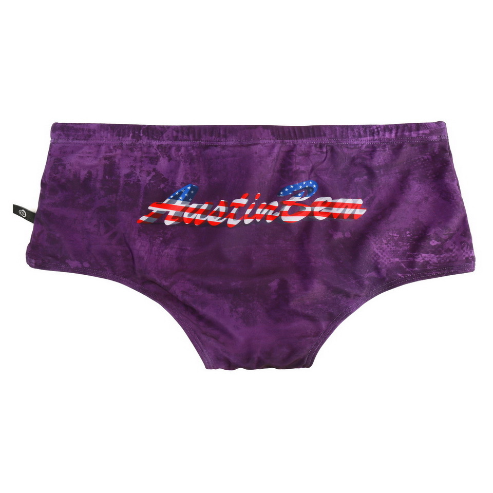 56 星空狮 (1).jpg