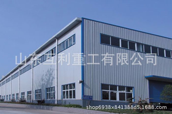 201592223618645.jpg