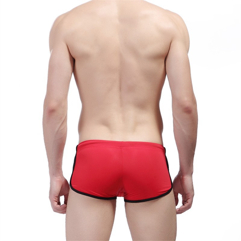 conew_emptyname 567_副本.jpg