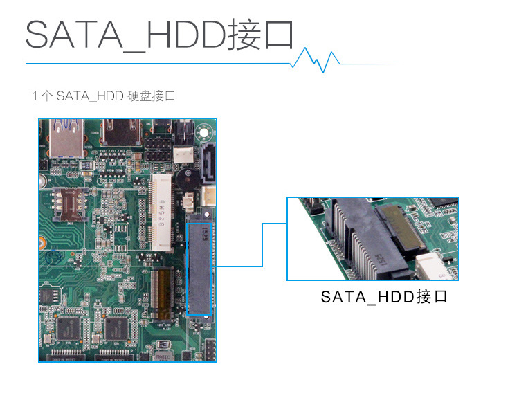 HU80Z3A6L详情页_08