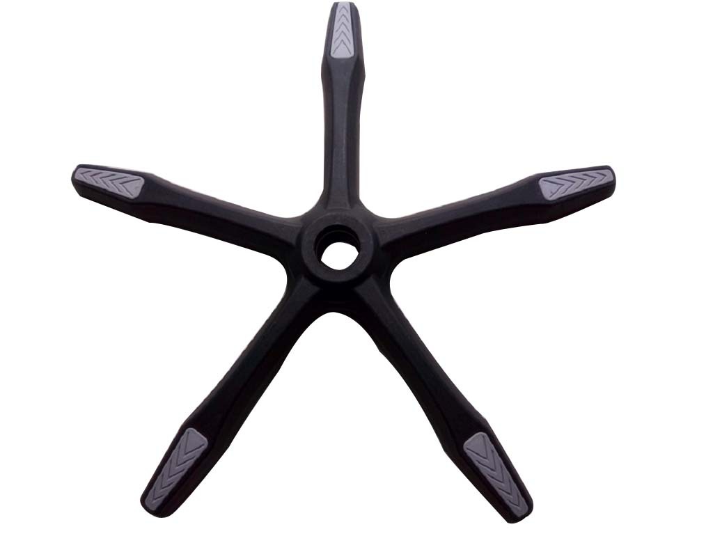 QQ截图20161026142754 - 副本