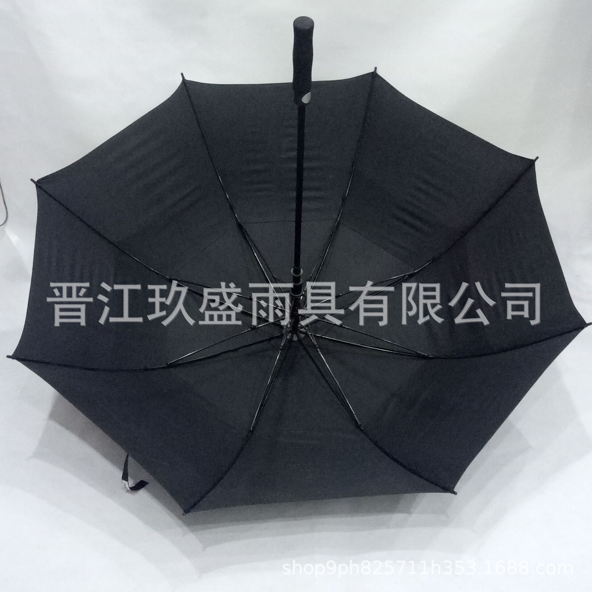 QQ图片20180521010111