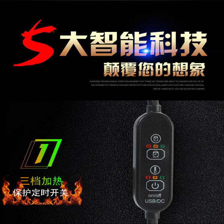 O1CN011NyhcTO0ZhPZv4e_!!108198