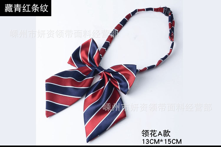 TB2a_4nXh_fFuJjy0FgXXcaCFXa_!!