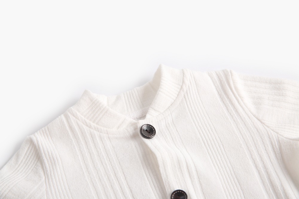 6N8A7098.JPG