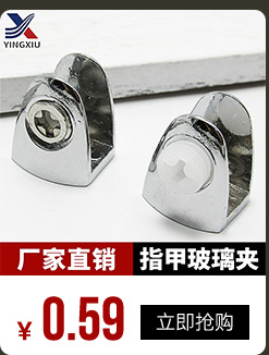 关联_05.jpg