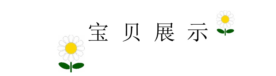 u=318106030,3809733759&fm=