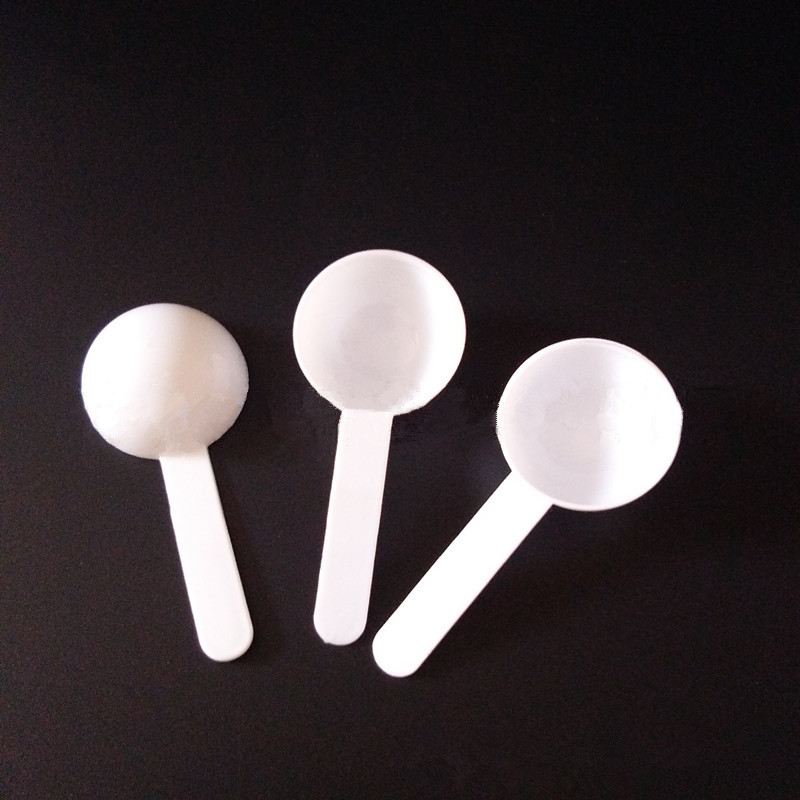 8610595749_394732042_副本