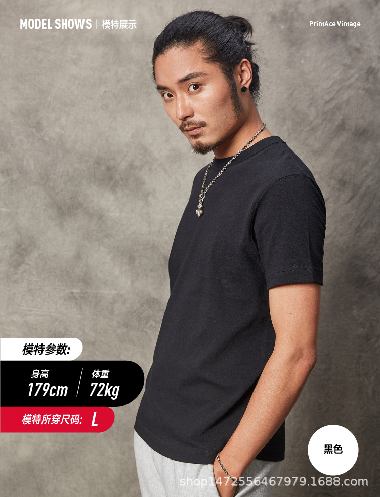 6218宝贝详情页-28.png