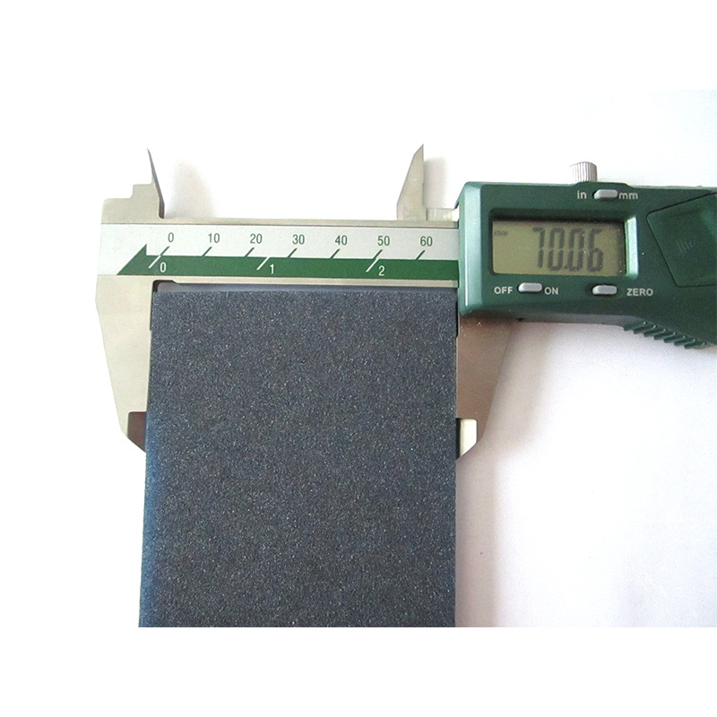 70X115MM黑5.png