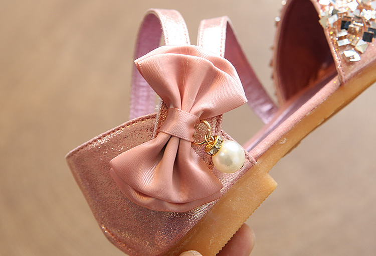 5a6f3bacac338802fb369d6b97b611