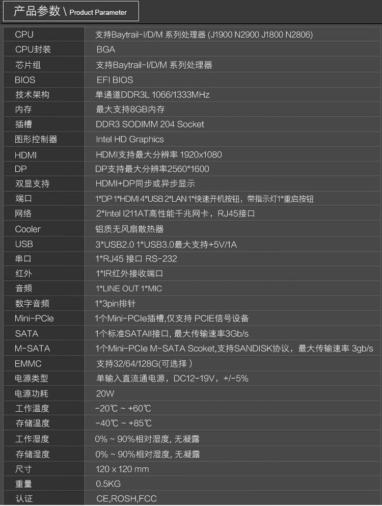 BT19NA详情页_03