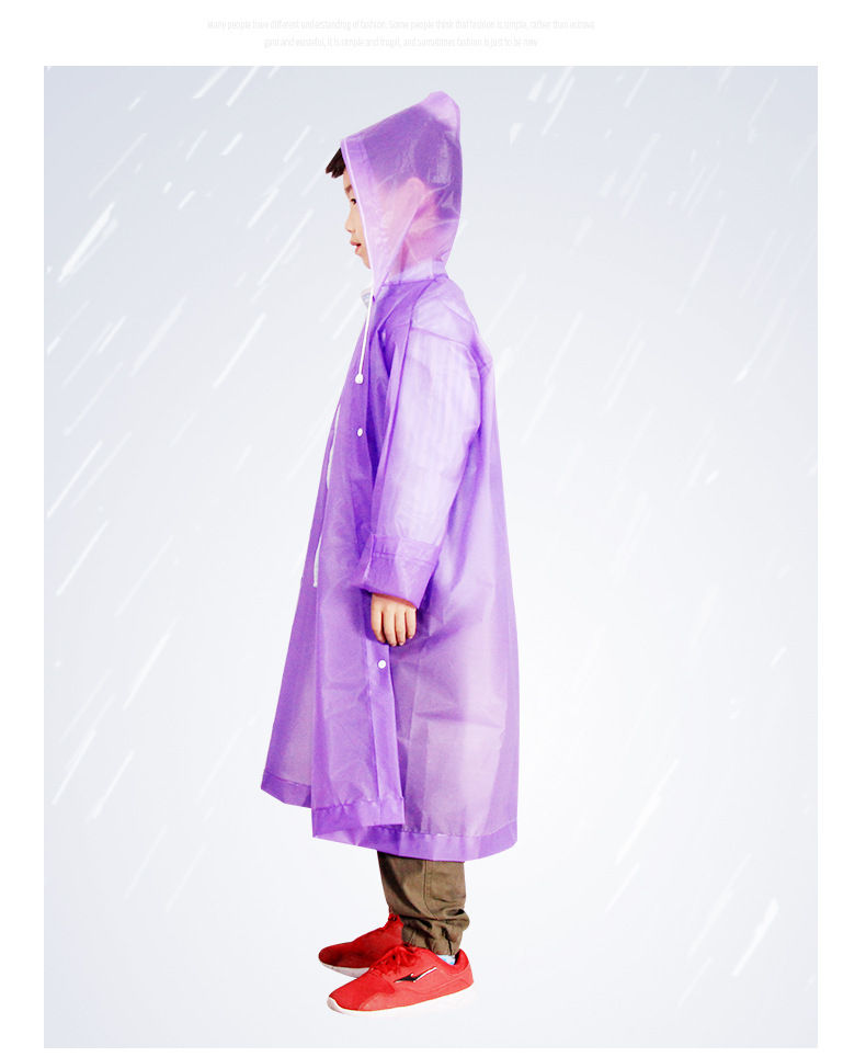 雨衣_20