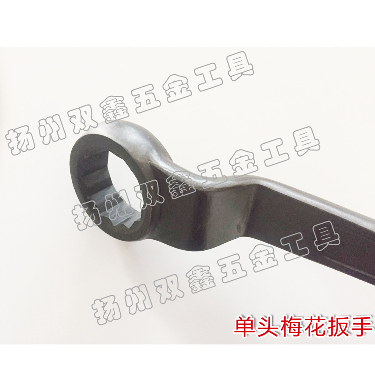 微信图片_20180914094156