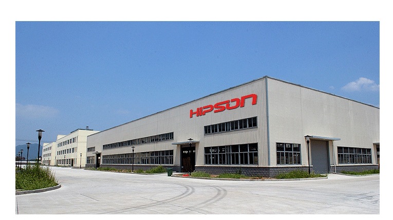 1943991927_1910271722_看图王