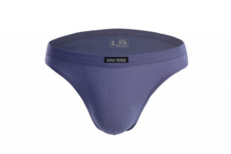 conew_3d20180719-0019_conew1.j