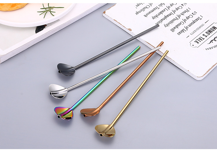不锈钢创意吸管勺_14.jpg