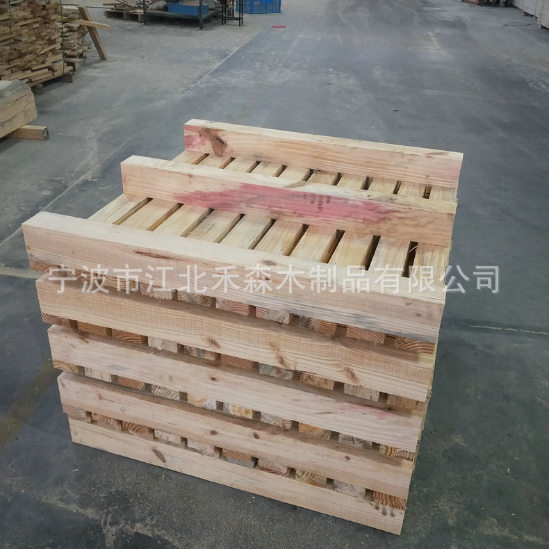 托盘 (6).jpg