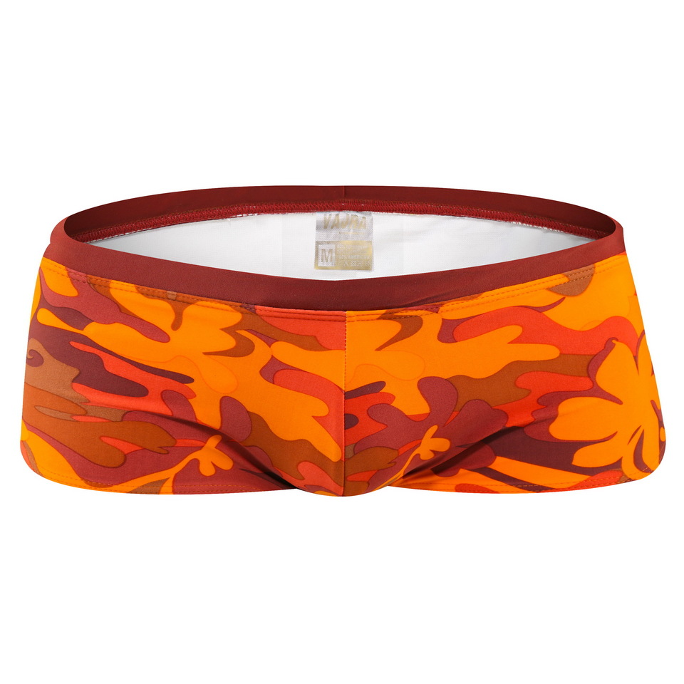 51 咖迷彩花平角.jpg