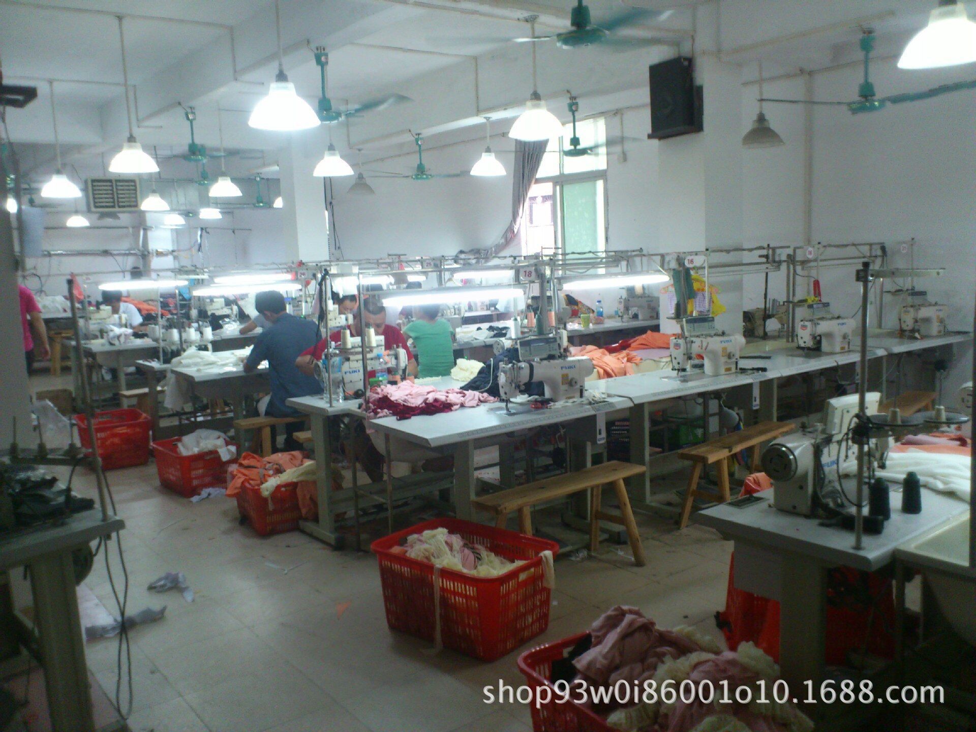 QQ图片20180522085823