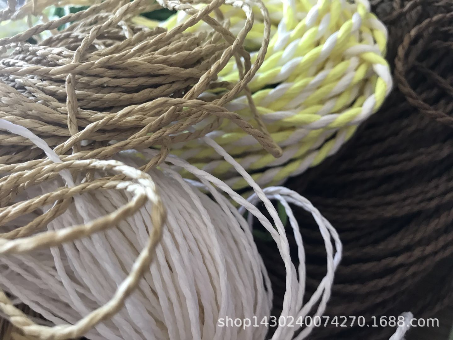 微信图片_20180720115955