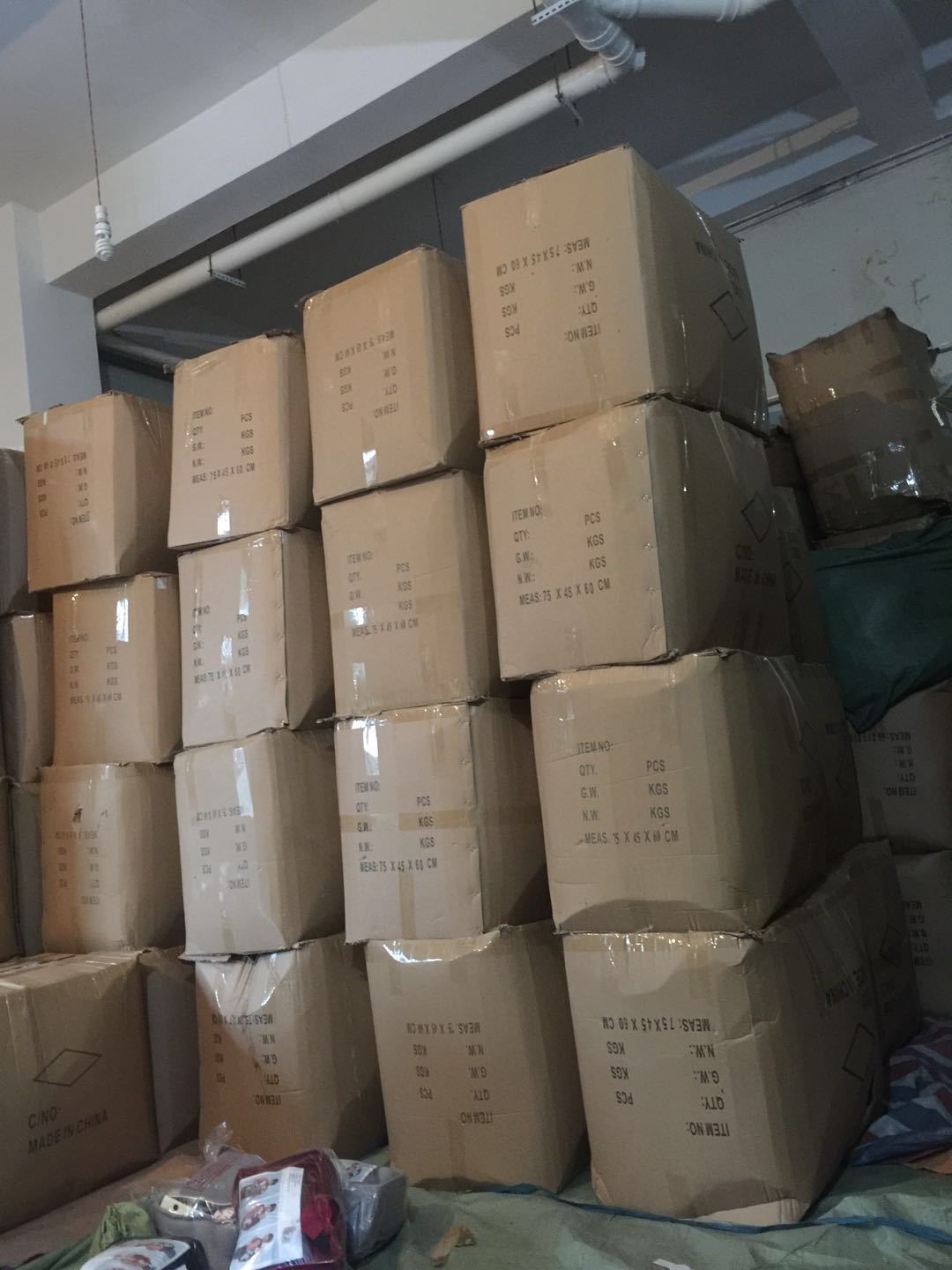 微信图片_20180423170503