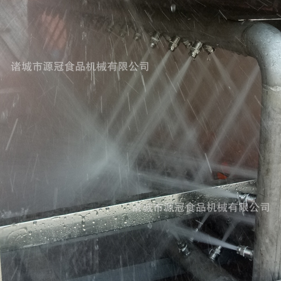 IMG_20180401_083540_看图王.jpg
