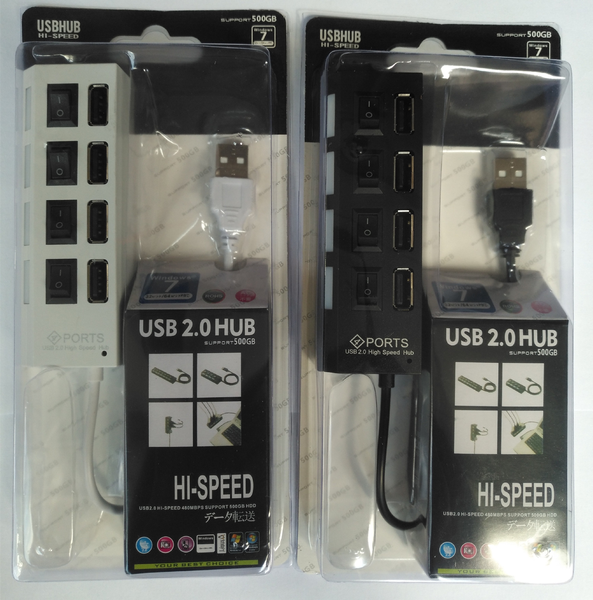 IMG_20170929_112635_副本