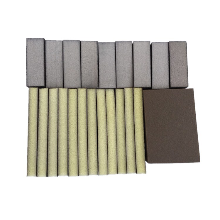 海绵砂块3_副本