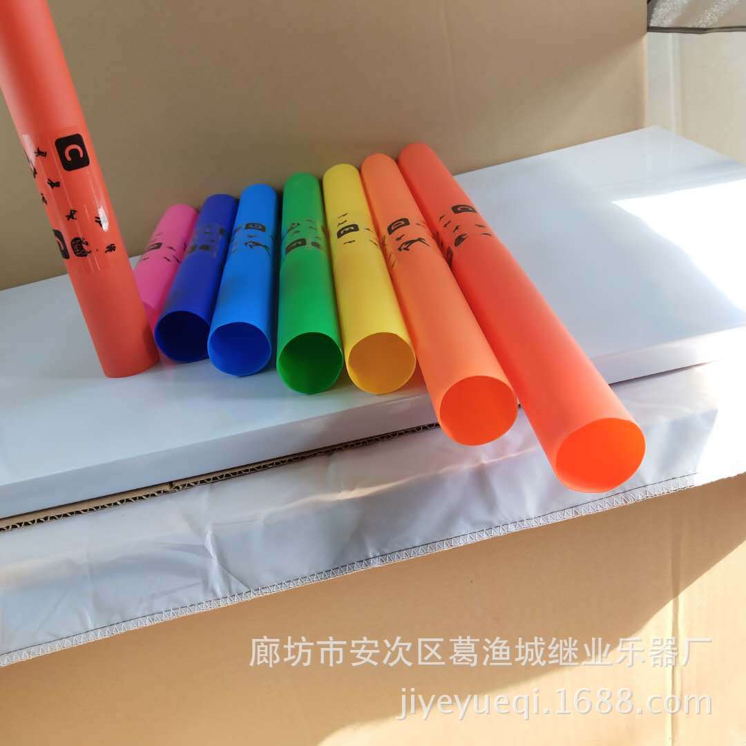 图片_20180206122345