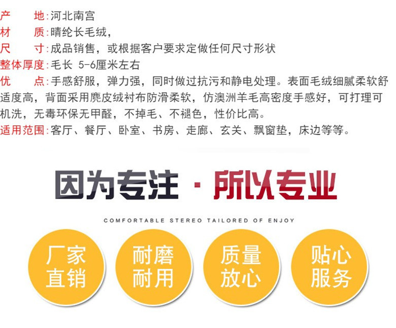 最上面1.jpg