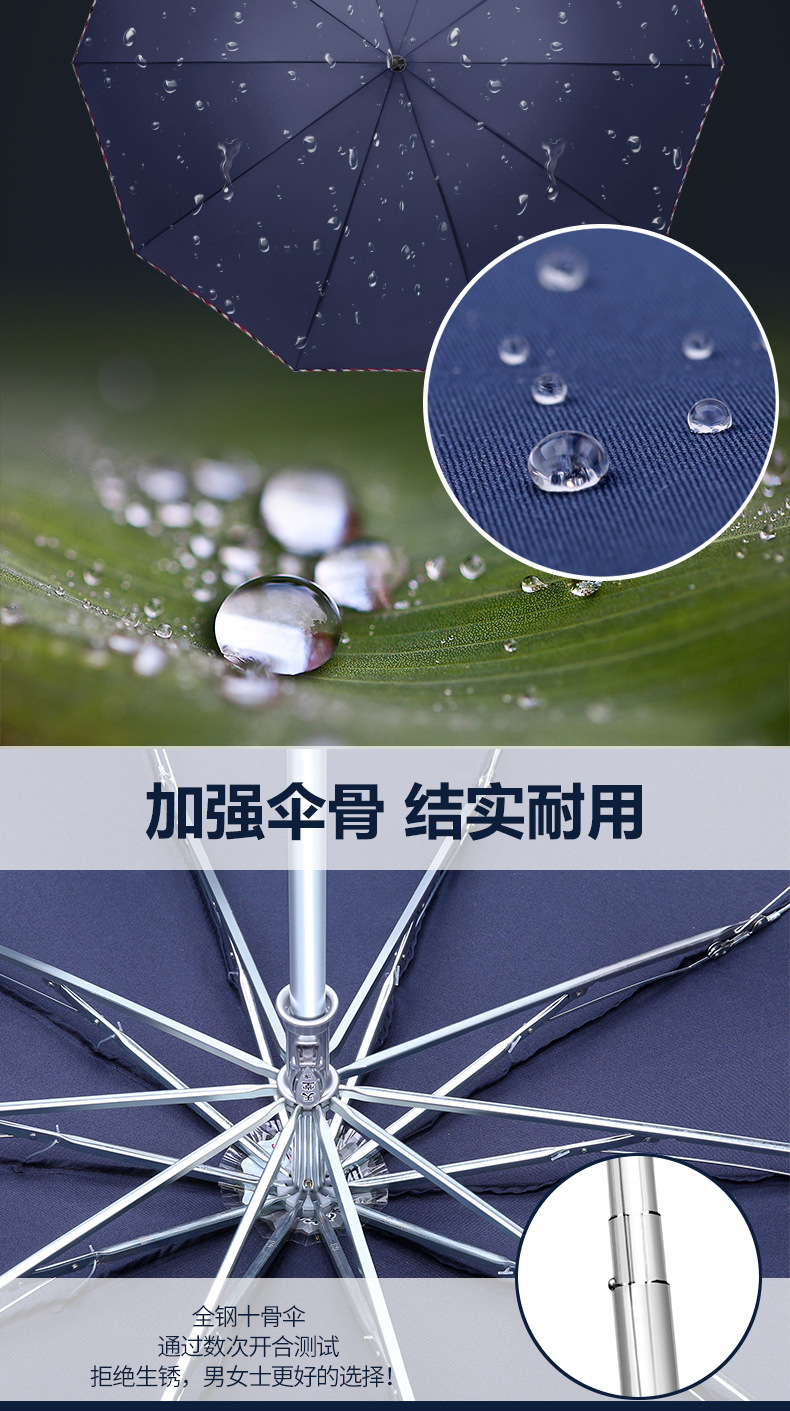 TB2ZVf9cMmTBuNjy1XbXXaMrVXa_!!