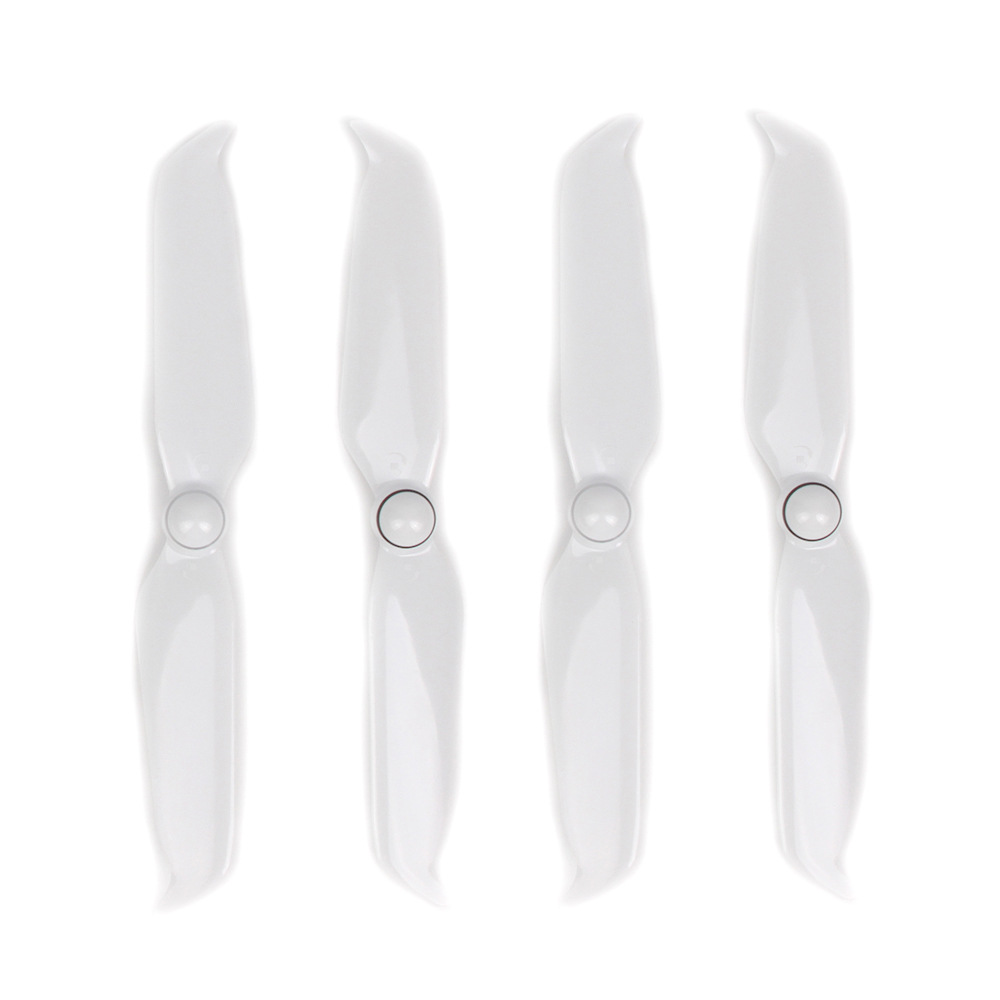 TB2a_A4hZj_B1NjSZFHXXaDWpXa_!!